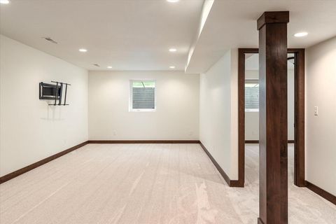 Single Family Residence in Hokah MN 6011 Fox Chase ROAD 20.jpg