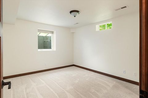 Single Family Residence in Hokah MN 6011 Fox Chase ROAD 12.jpg