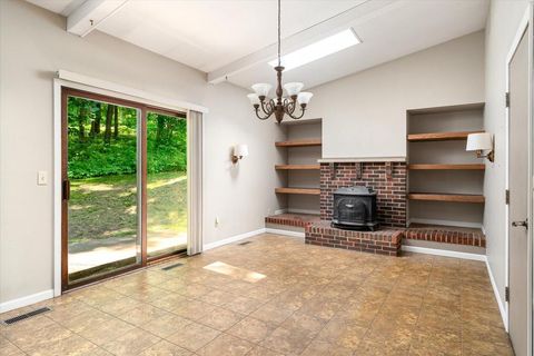 Single Family Residence in Hokah MN 6011 Fox Chase ROAD 5.jpg