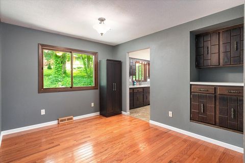 Single Family Residence in Hokah MN 6011 Fox Chase ROAD 3.jpg
