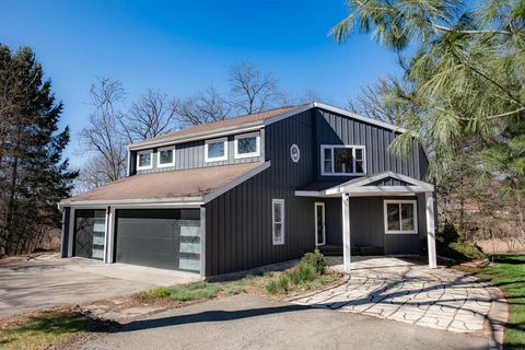 Single Family Residence in La Crescent MN 104 Kinder ROAD.jpg