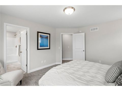 Single Family Residence in Cannon Falls MN 104 Maple St 22.jpg