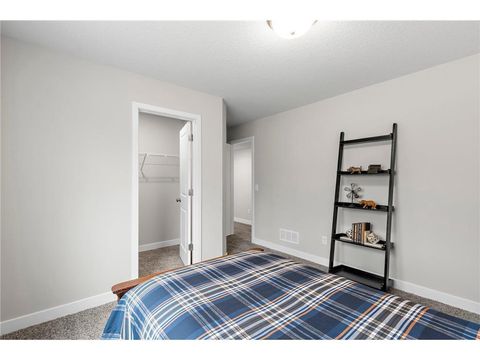 Single Family Residence in Cannon Falls MN 104 Maple St 32.jpg