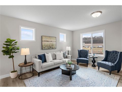 Single Family Residence in Cannon Falls MN 104 Maple St 5.jpg