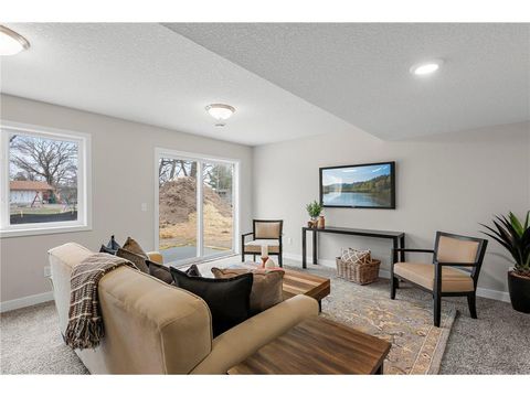 Single Family Residence in Cannon Falls MN 104 Maple St 27.jpg