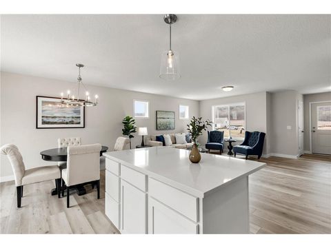 Single Family Residence in Cannon Falls MN 104 Maple St 13.jpg