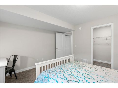 Single Family Residence in Cannon Falls MN 104 Maple St 36.jpg