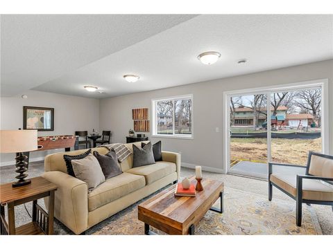 Single Family Residence in Cannon Falls MN 104 Maple St 28.jpg