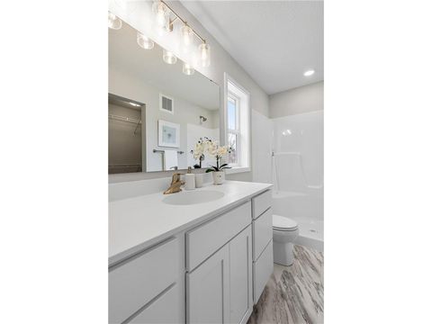Single Family Residence in Cannon Falls MN 104 Maple St 24.jpg