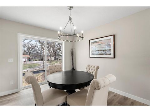 Single Family Residence in Cannon Falls MN 104 Maple St 8.jpg
