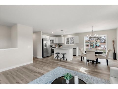 Single Family Residence in Cannon Falls MN 104 Maple St 7.jpg