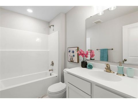 Single Family Residence in Cannon Falls MN 104 Maple St 33.jpg
