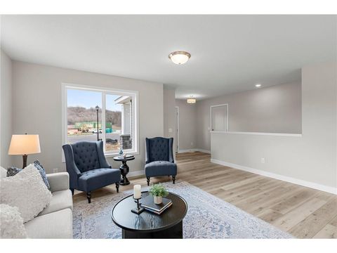 Single Family Residence in Cannon Falls MN 104 Maple St 6.jpg