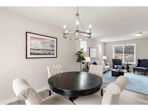 Single Family Residence in Cannon Falls MN 104 Maple St 10.jpg