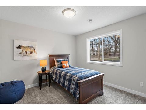 Single Family Residence in Cannon Falls MN 104 Maple St 31.jpg