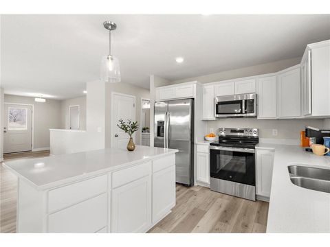 Single Family Residence in Cannon Falls MN 104 Maple St 11.jpg