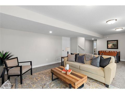 Single Family Residence in Cannon Falls MN 104 Maple St 26.jpg