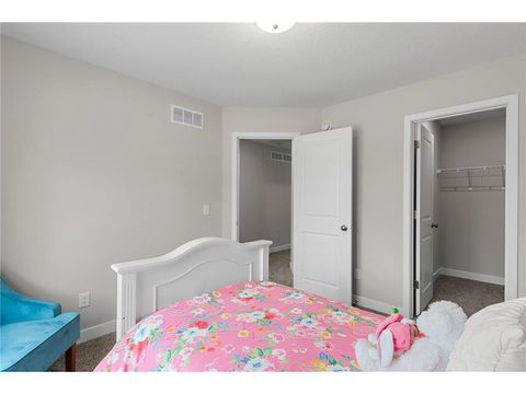 Single Family Residence in Cannon Falls MN 104 Maple St 18.jpg