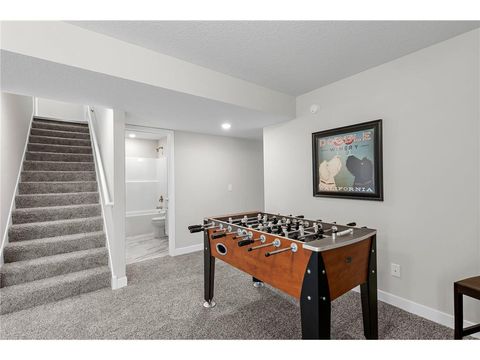 Single Family Residence in Cannon Falls MN 104 Maple St 29.jpg