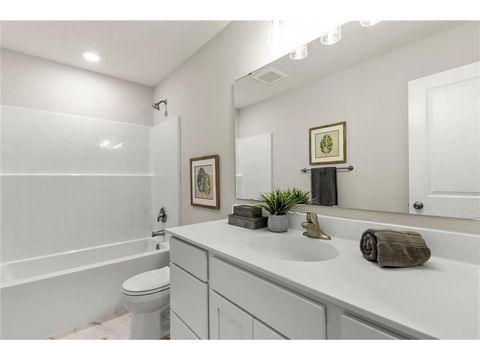 Single Family Residence in Cannon Falls MN 104 Maple St 19.jpg