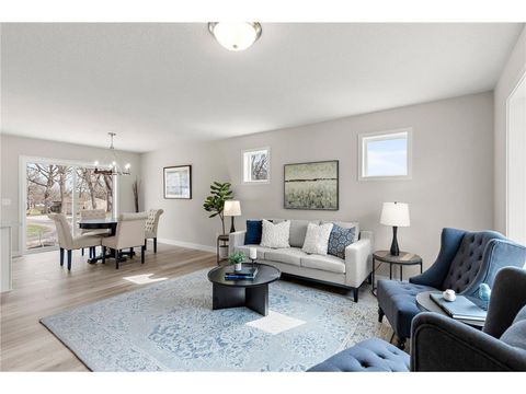 Single Family Residence in Cannon Falls MN 104 Maple St 4.jpg