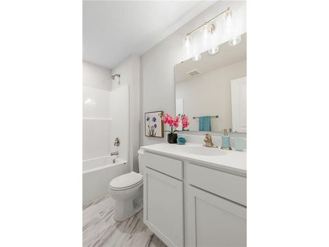 Single Family Residence in Cannon Falls MN 104 Maple St 34.jpg