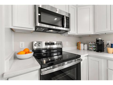 Single Family Residence in Cannon Falls MN 104 Maple St 15.jpg