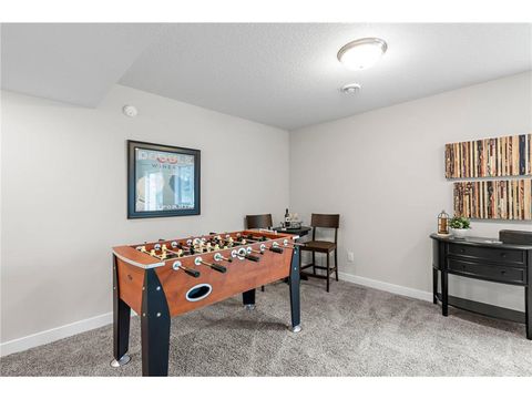 Single Family Residence in Cannon Falls MN 104 Maple St 30.jpg