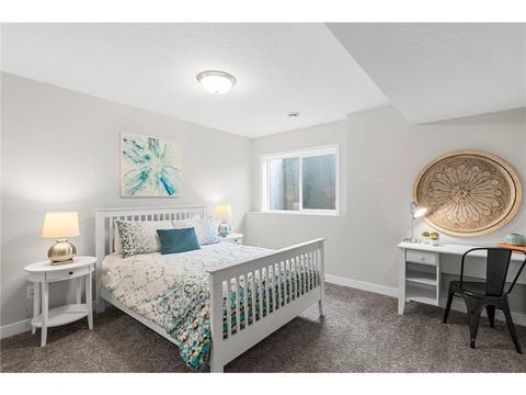Single Family Residence in Cannon Falls MN 104 Maple St 35.jpg