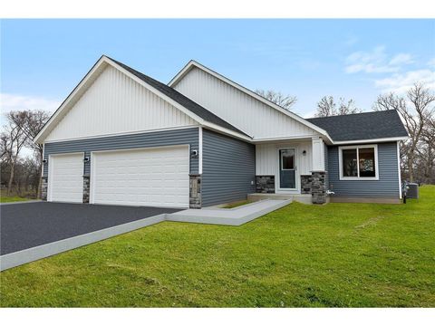 Single Family Residence in Cannon Falls MN 104 Maple St 41.jpg