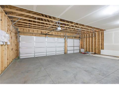 Single Family Residence in Cannon Falls MN 104 Maple St 37.jpg