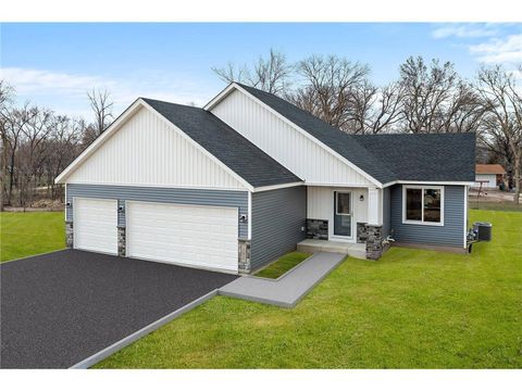 Single Family Residence in Cannon Falls MN 104 Maple St.jpg