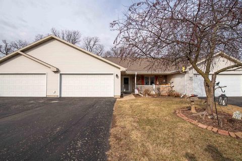 Condominium in Oshkosh WI 2615 Havenwood DRIVE.jpg