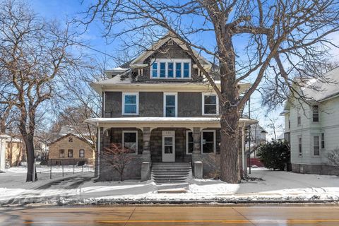 Single Family Residence in Oshkosh WI 608 Jackson STREET.jpg