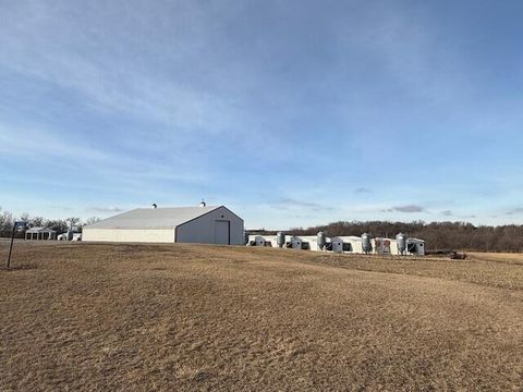  in Spring Grove MN 16011 Guberud Hill DRIVE.jpg