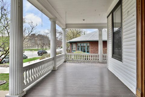 Single Family Residence in Winona MN 265 6th STREET WEST STREET 4.jpg