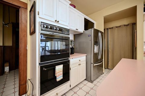 Single Family Residence in Winona MN 265 6th STREET WEST STREET 19.jpg
