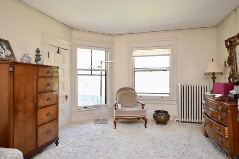 Single Family Residence in Winona MN 265 6th STREET WEST STREET 27.jpg