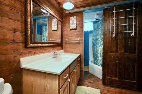 Single Family Residence in Winona MN 265 6th STREET WEST STREET 51.jpg