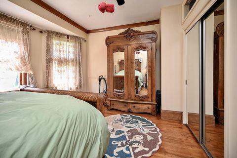 Single Family Residence in Winona MN 265 6th STREET WEST STREET 32.jpg