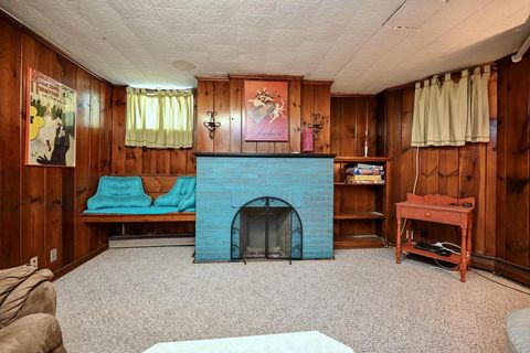 Single Family Residence in Winona MN 265 6th STREET WEST STREET 46.jpg