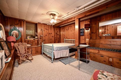 Single Family Residence in Winona MN 265 6th STREET WEST STREET 49.jpg