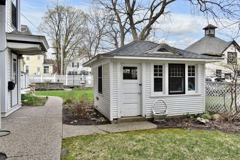 Single Family Residence in Winona MN 265 6th STREET WEST STREET 38.jpg