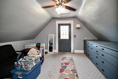Single Family Residence in Winona MN 265 6th STREET WEST STREET 36.jpg
