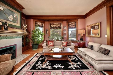 Single Family Residence in Winona MN 265 6th STREET WEST STREET 11.jpg