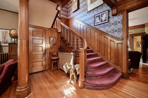Single Family Residence in Winona MN 265 6th STREET WEST STREET 7.jpg