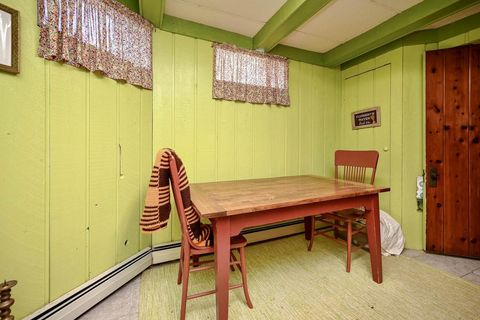 Single Family Residence in Winona MN 265 6th STREET WEST STREET 48.jpg