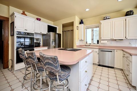 Single Family Residence in Winona MN 265 6th STREET WEST STREET 18.jpg