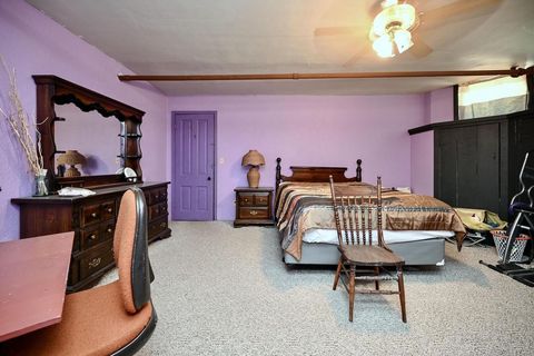 Single Family Residence in Winona MN 265 6th STREET WEST STREET 50.jpg