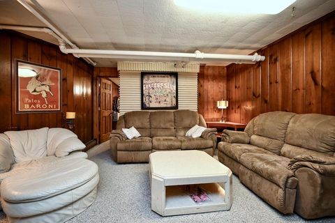 Single Family Residence in Winona MN 265 6th STREET WEST STREET 45.jpg